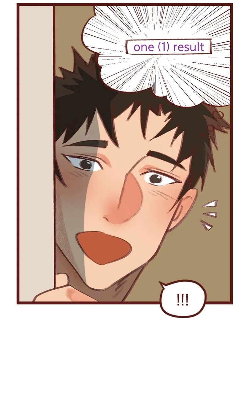 Bailin and Li Yun Chapter 34 page 5 - 