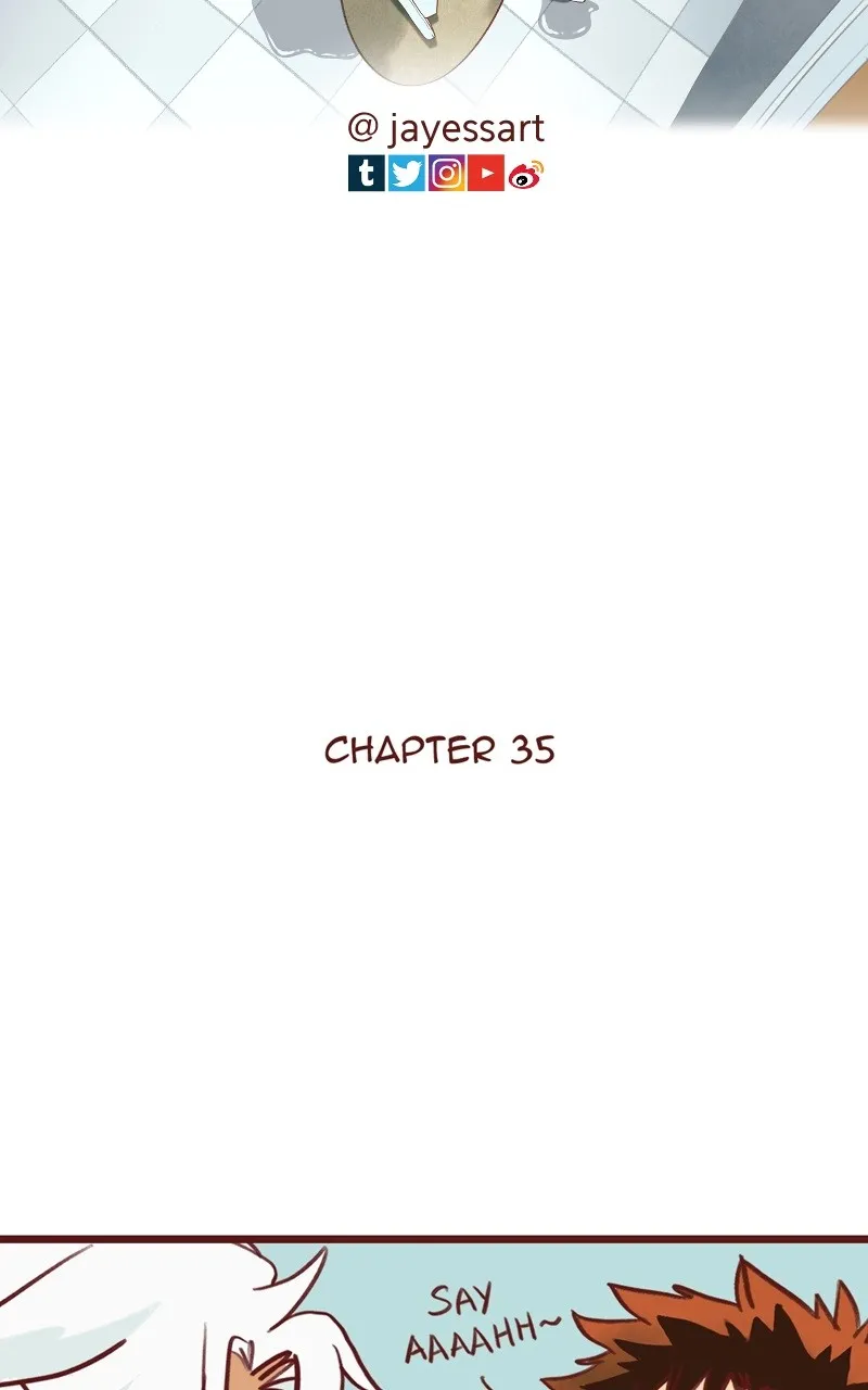 Bailin and Li Yun Chapter 35 page 2 - 