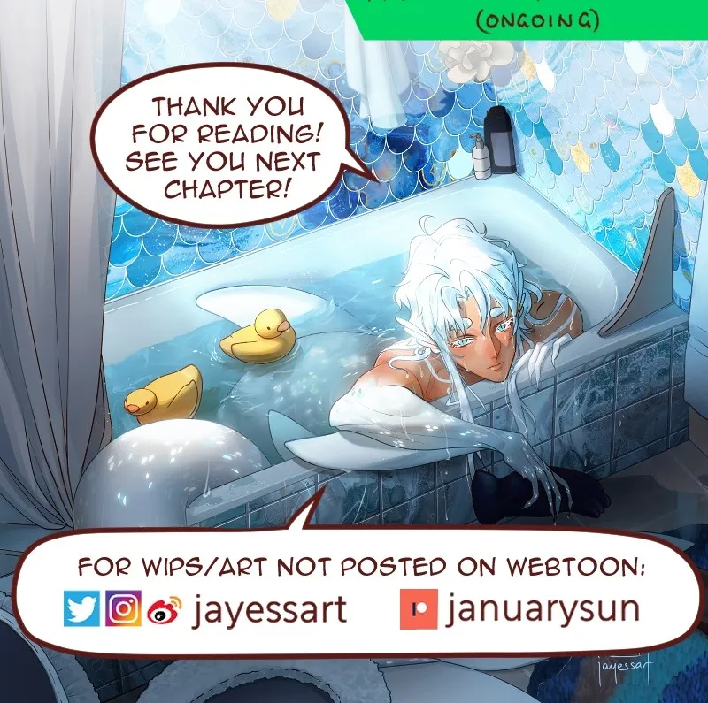 Bailin and Li Yun Chapter 35 page 12 - 