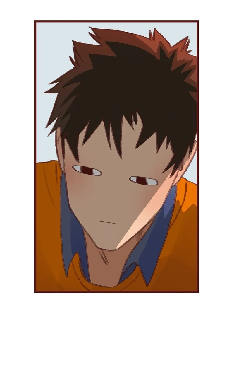 Bailin and Li Yun Chapter 35 page 8 - 