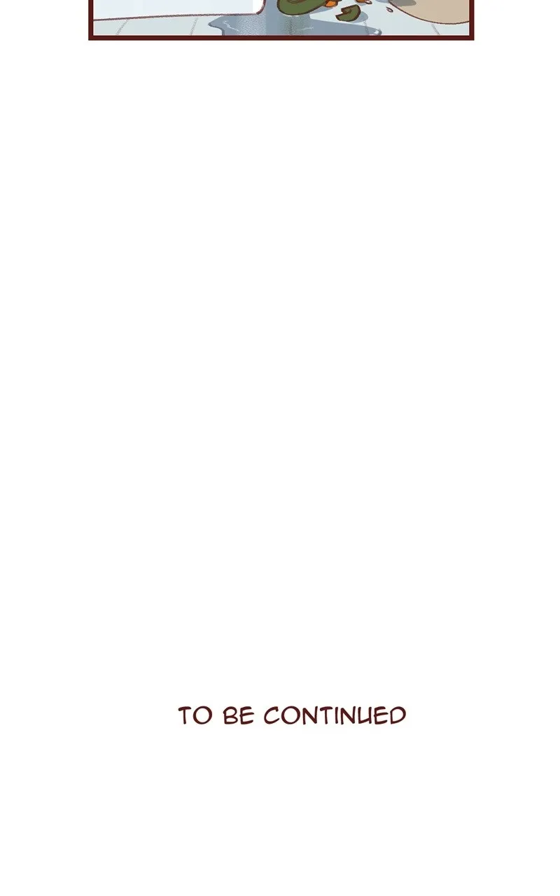 Bailin and Li Yun Chapter 35 page 10 - 