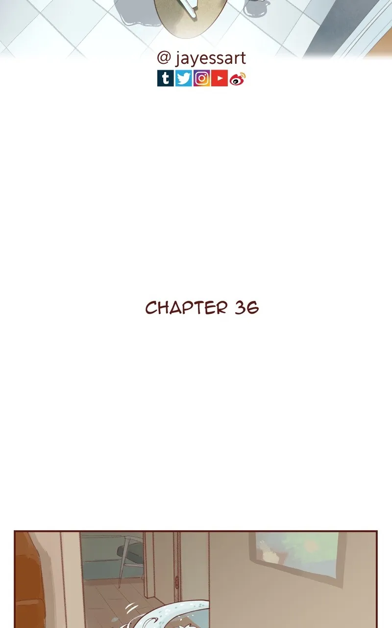 Bailin and Li Yun Chapter 36 page 2 - 