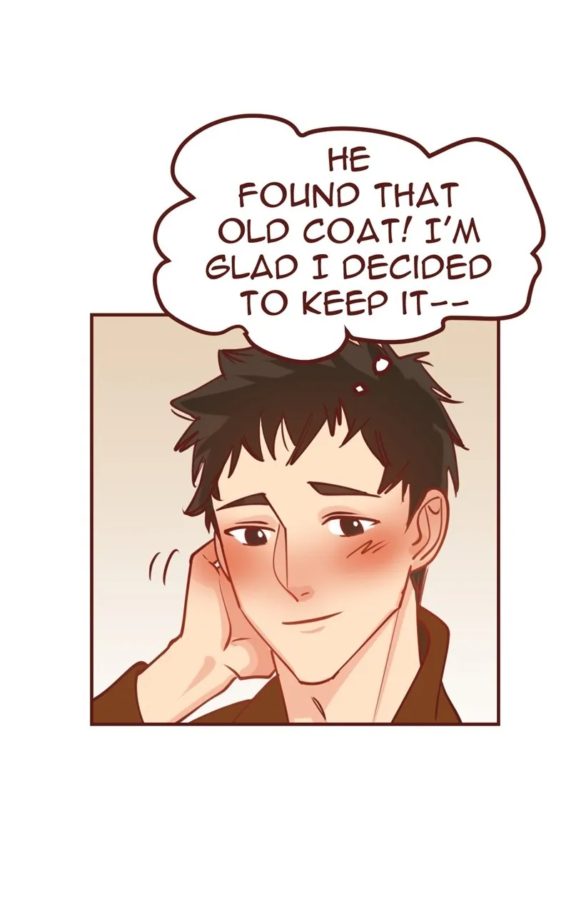 Bailin and Li Yun Chapter 36 page 11 - 