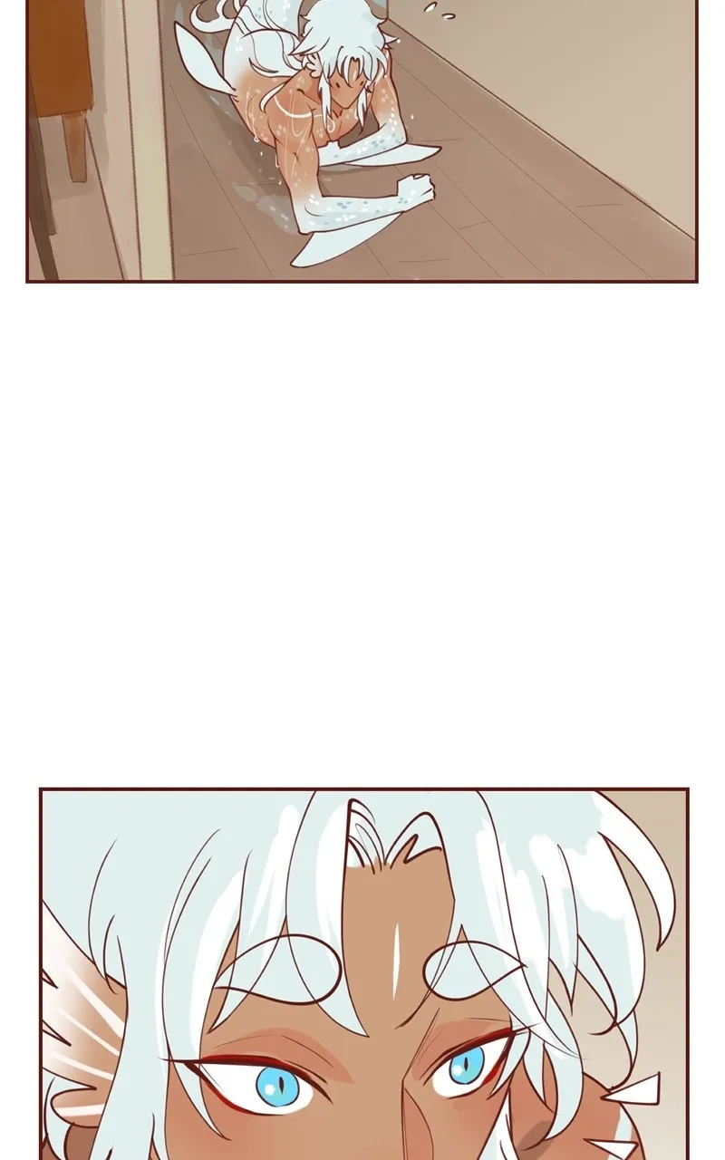 Bailin and Li Yun Chapter 36 page 3 - 