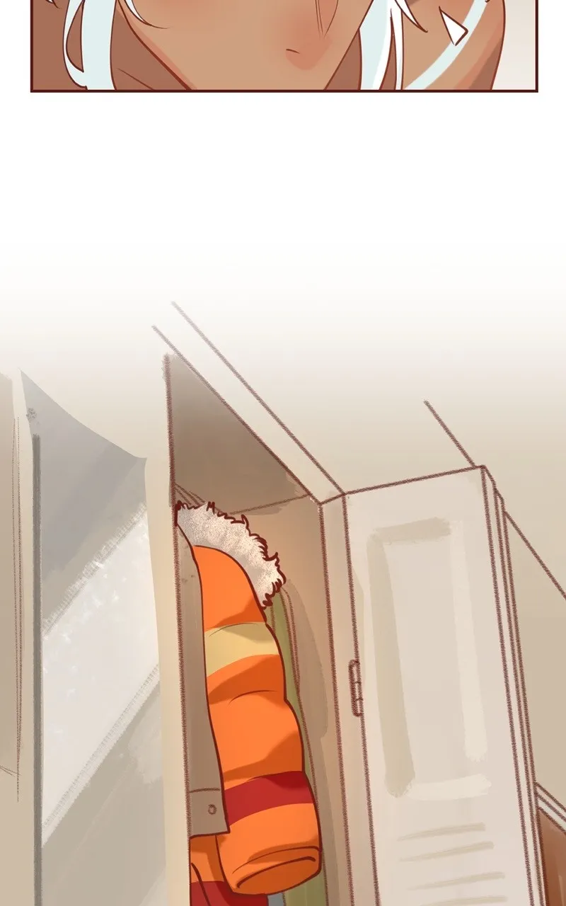 Bailin and Li Yun Chapter 36 page 4 - 