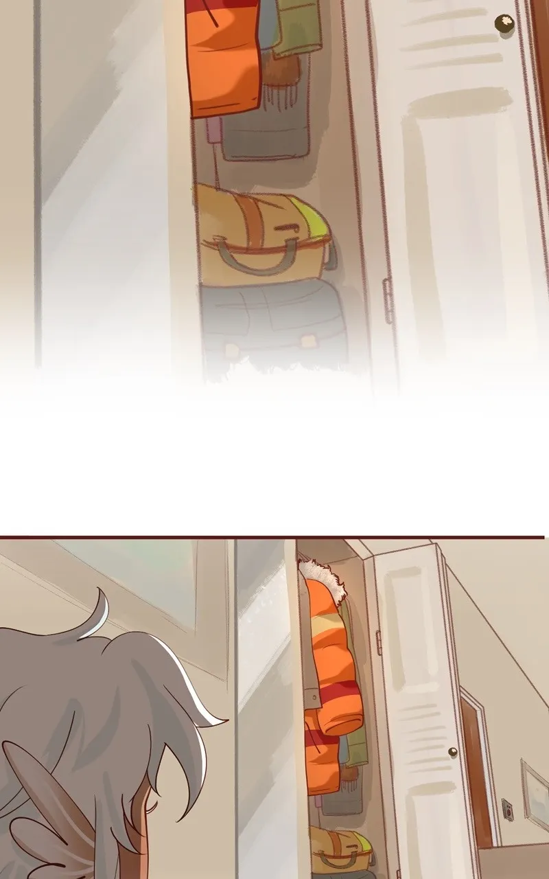 Bailin and Li Yun Chapter 36 page 5 - 