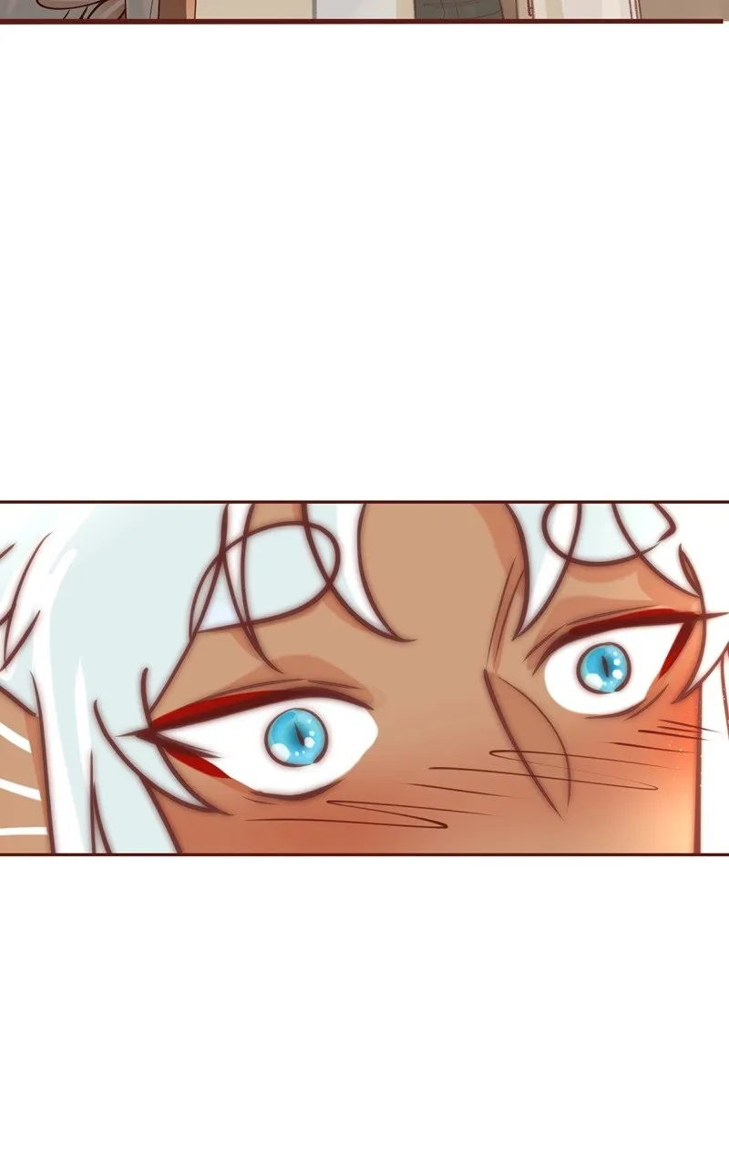 Bailin and Li Yun Chapter 36 page 6 - 