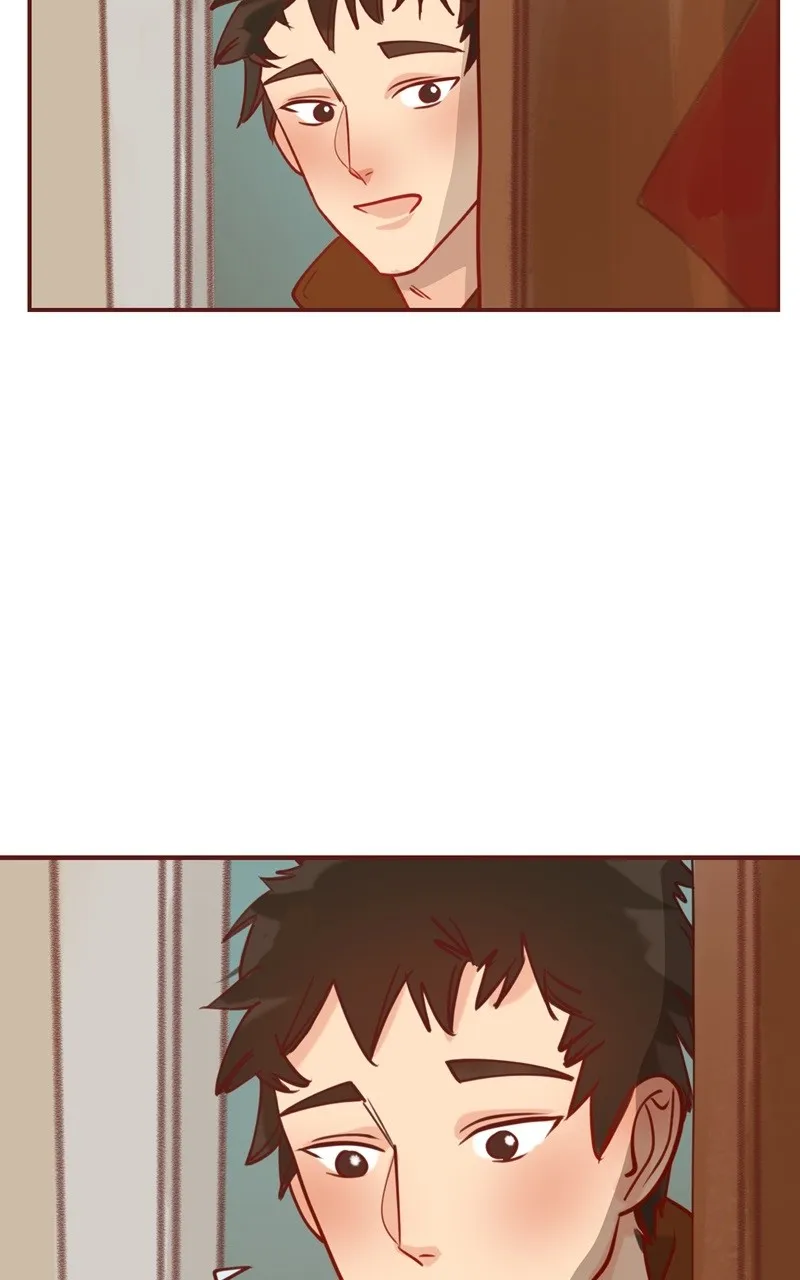 Bailin and Li Yun Chapter 36 page 8 - 