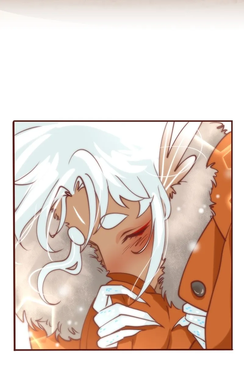 Bailin and Li Yun Chapter 36 page 10 - 
