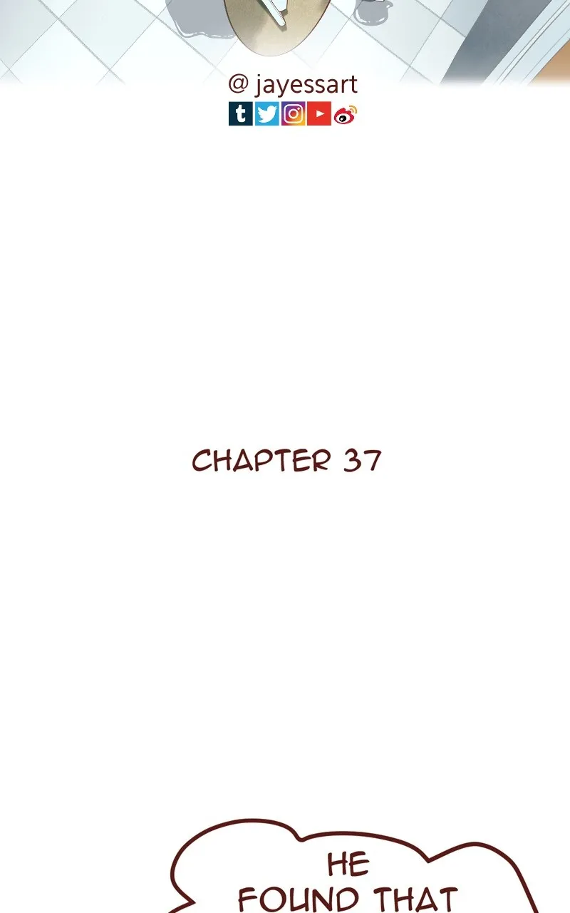 Bailin and Li Yun Chapter 37 page 2 - 