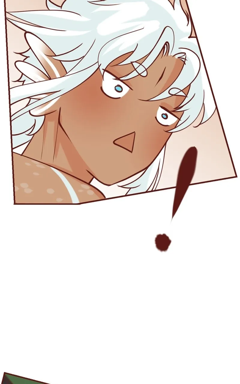 Bailin and Li Yun Chapter 37 page 11 - 
