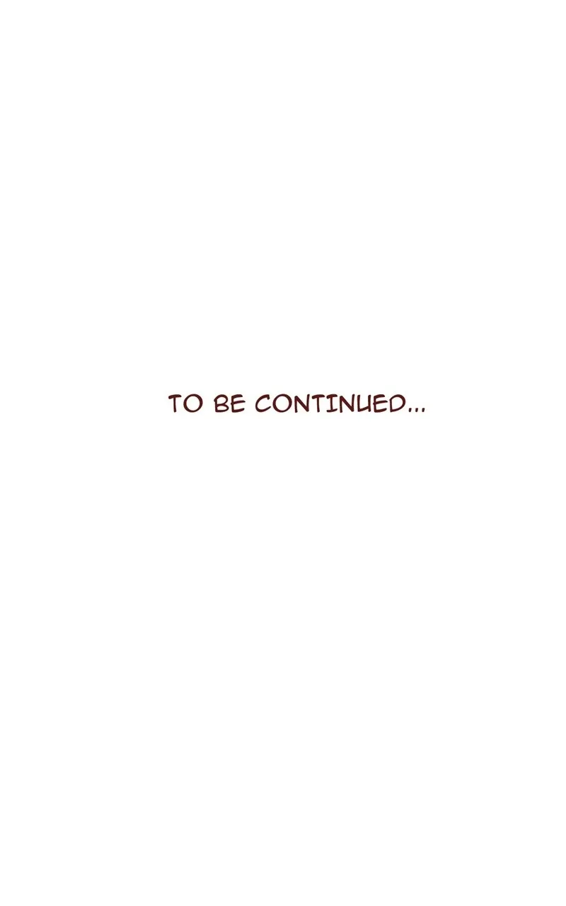 Bailin and Li Yun Chapter 37 page 13 - 