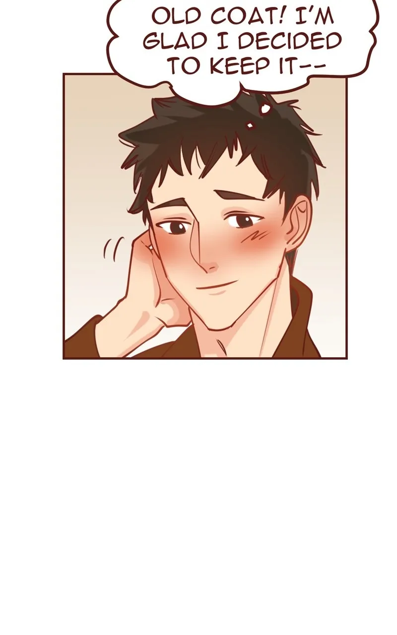 Bailin and Li Yun Chapter 37 page 3 - 