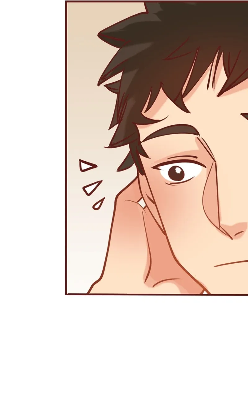 Bailin and Li Yun Chapter 37 page 4 - 