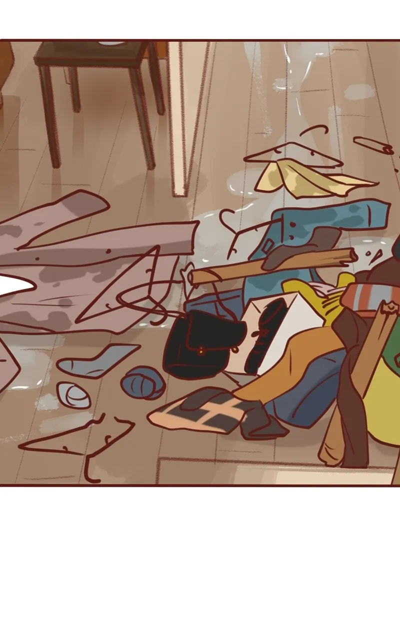 Bailin and Li Yun Chapter 37 page 5 - 
