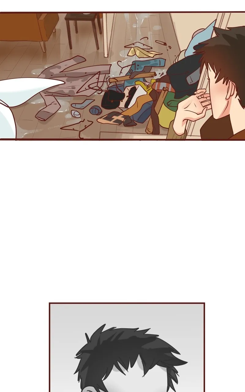 Bailin and Li Yun Chapter 37 page 6 - 