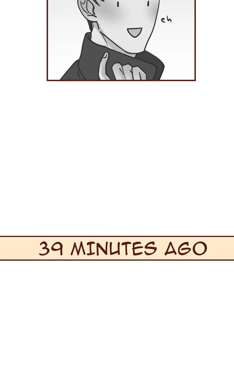 Bailin and Li Yun Chapter 37 page 7 - 