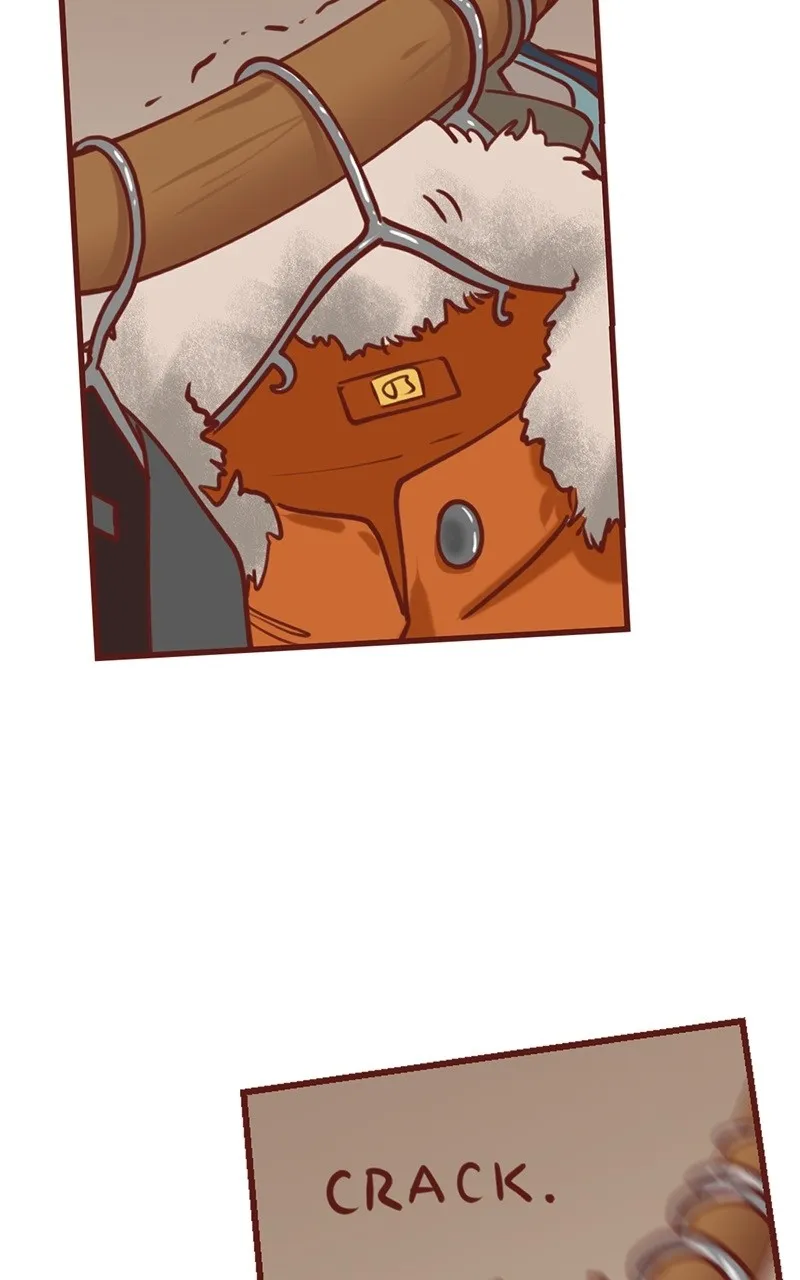 Bailin and Li Yun Chapter 37 page 9 - 