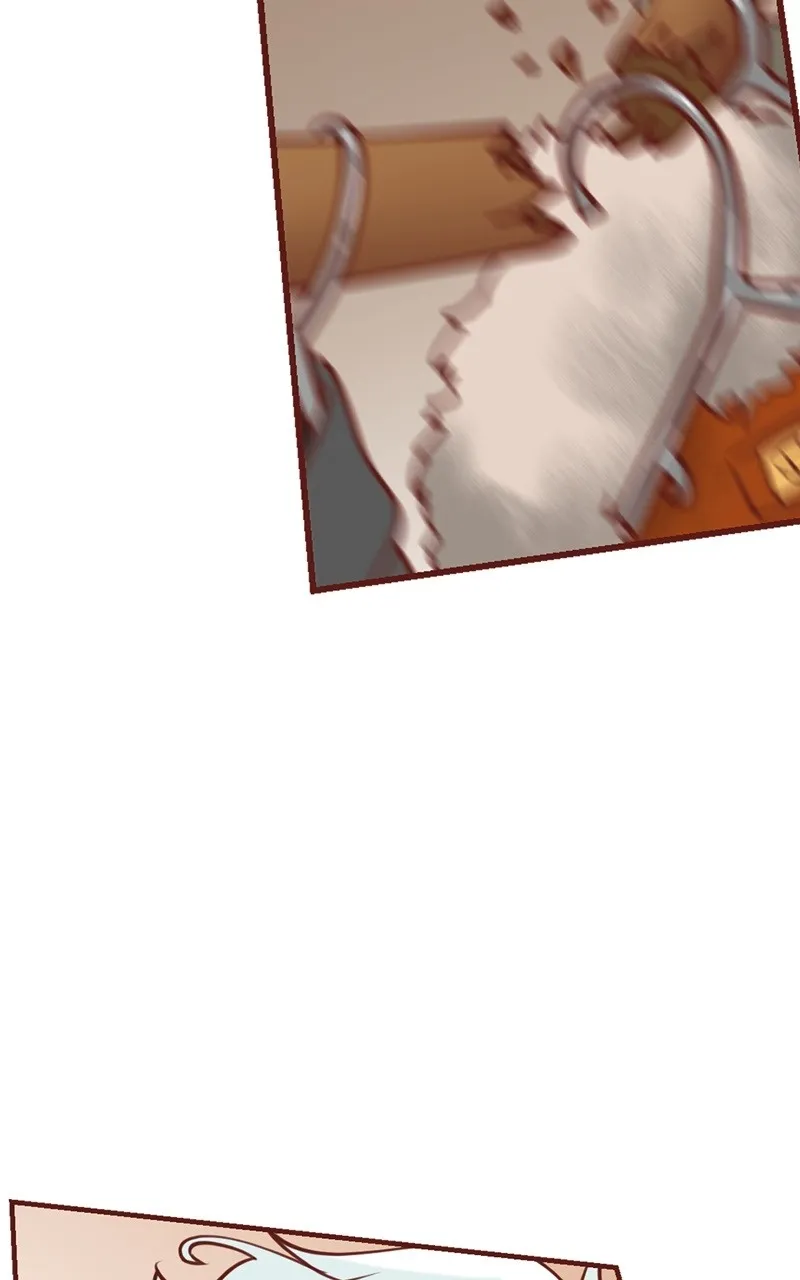 Bailin and Li Yun Chapter 37 page 10 - 