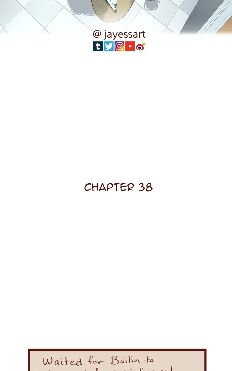 Bailin and Li Yun Chapter 38 page 2 - 