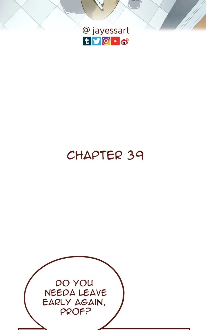 Bailin and Li Yun Chapter 39 page 2 - 