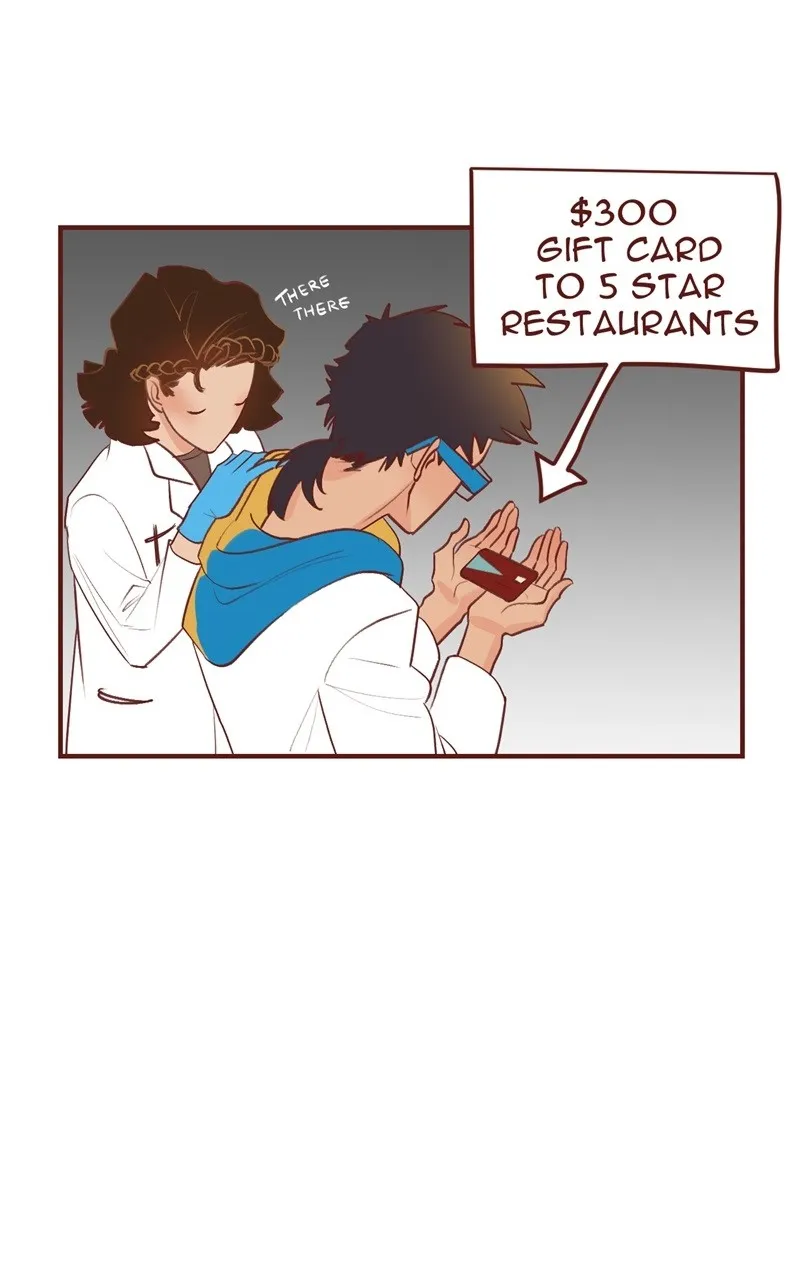 Bailin and Li Yun Chapter 39 page 12 - 