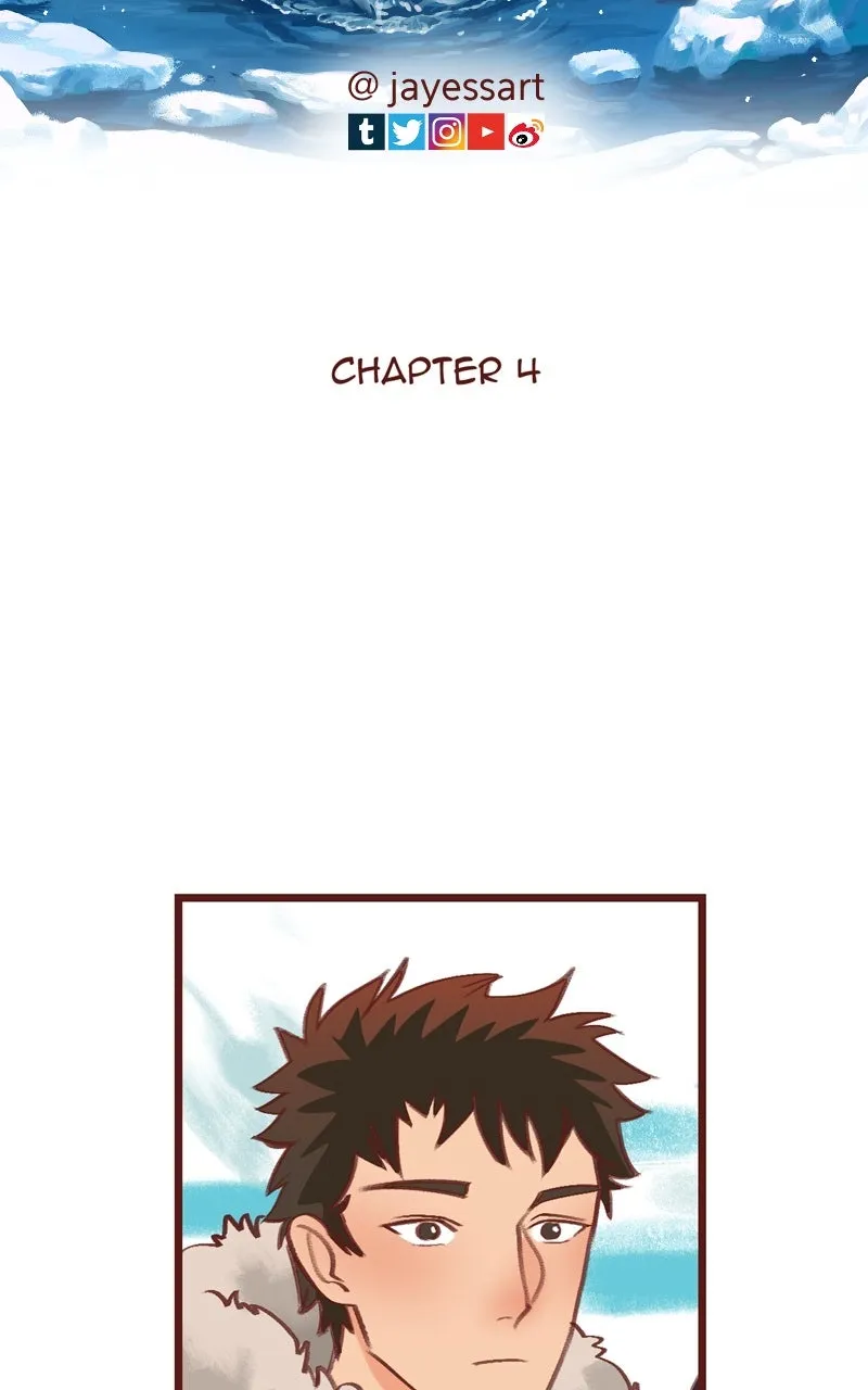 Bailin and Li Yun Chapter 4 page 2 - 