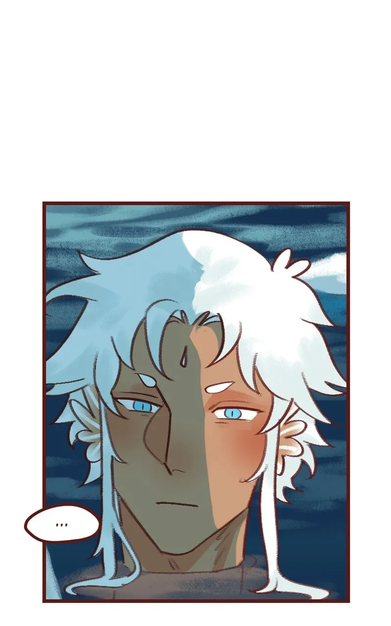 Bailin and Li Yun Chapter 4 page 11 - 
