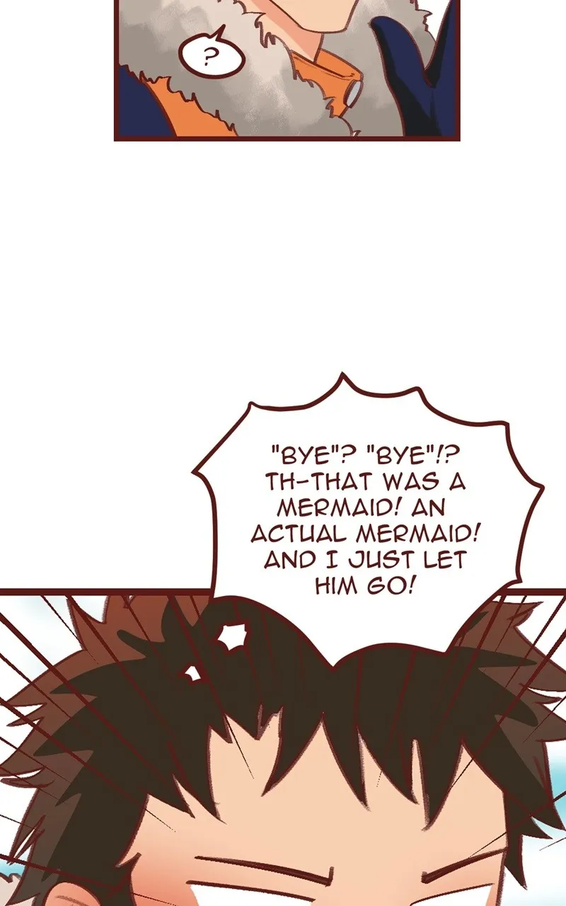 Bailin and Li Yun Chapter 4 page 3 - 