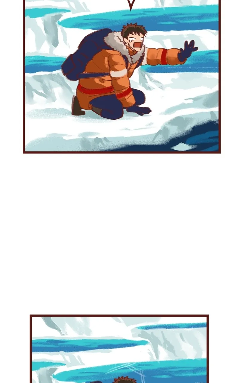 Bailin and Li Yun Chapter 4 page 5 - 