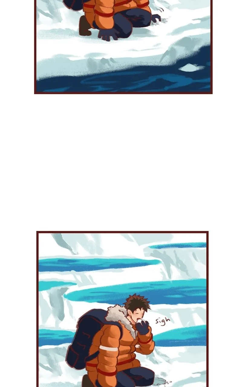 Bailin and Li Yun Chapter 4 page 7 - 