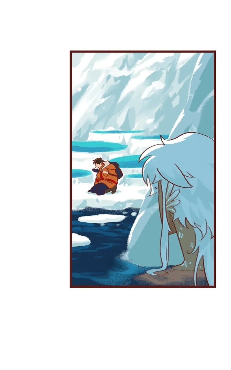 Bailin and Li Yun Chapter 4 page 9 - 