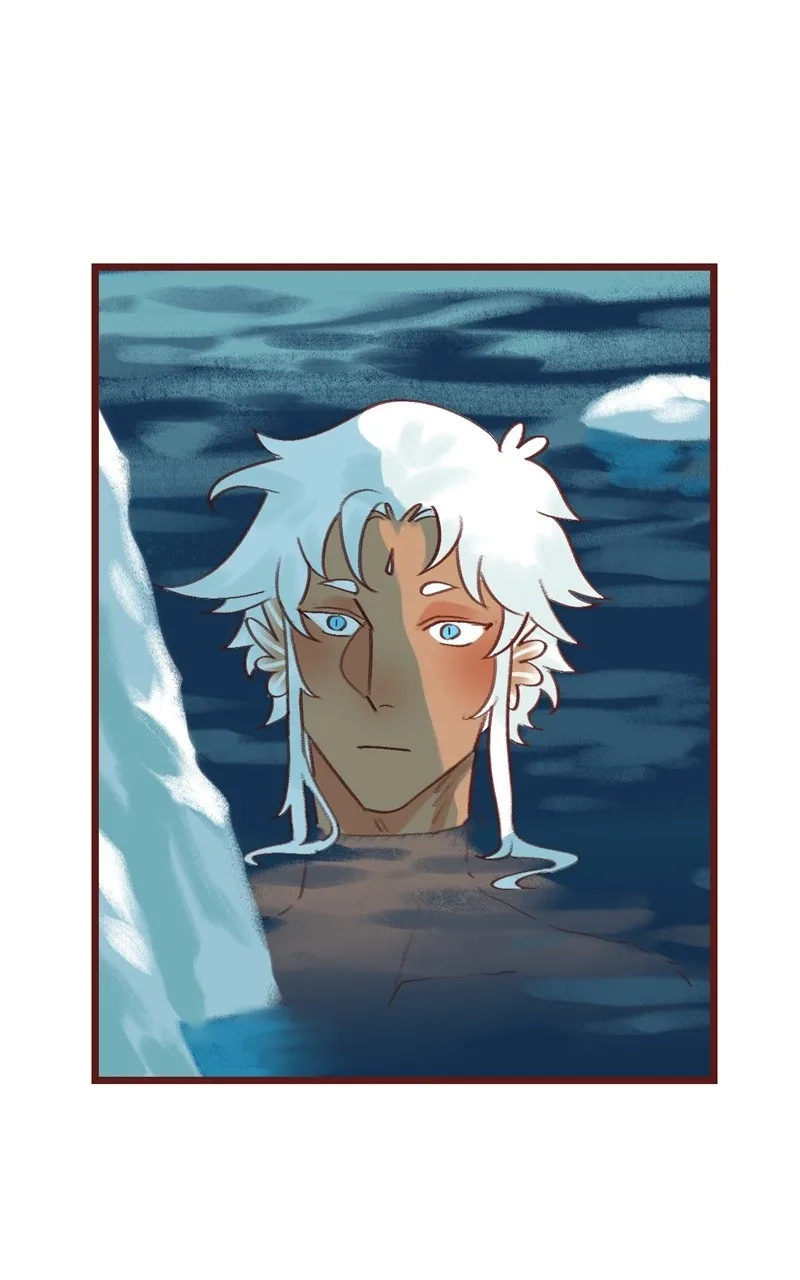 Bailin and Li Yun Chapter 4 page 10 - 