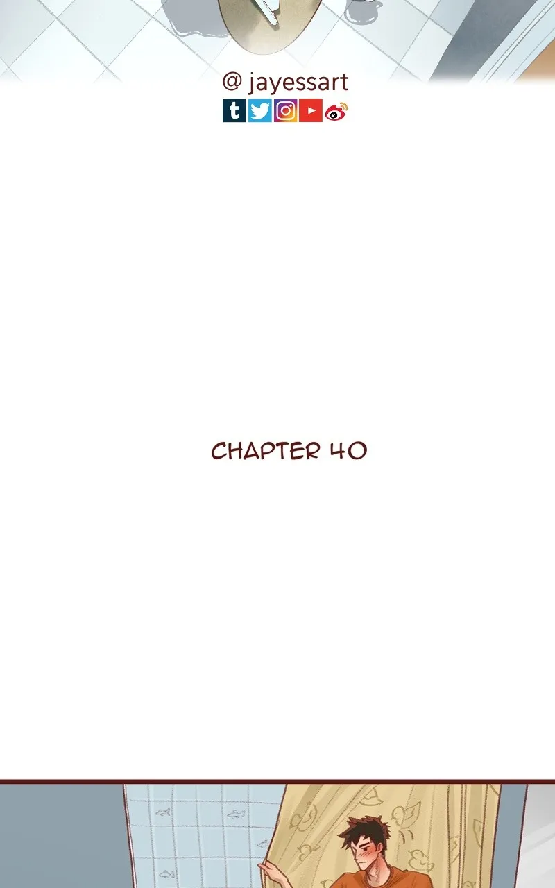Bailin and Li Yun Chapter 40 page 2 - 