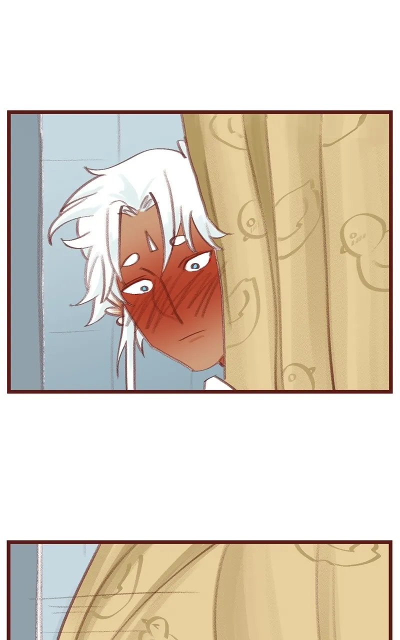 Bailin and Li Yun Chapter 40 page 11 - 