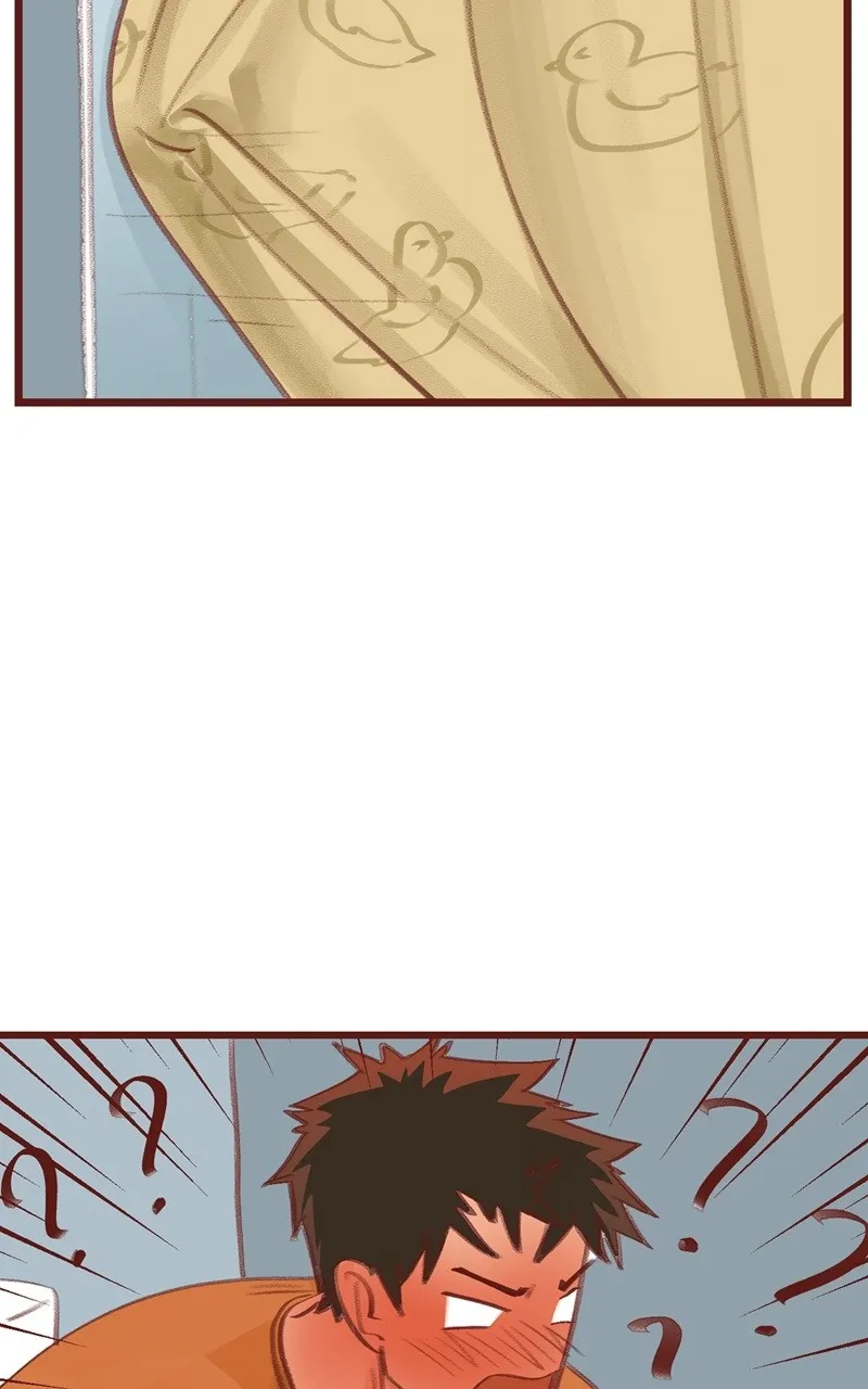 Bailin and Li Yun Chapter 40 page 12 - 