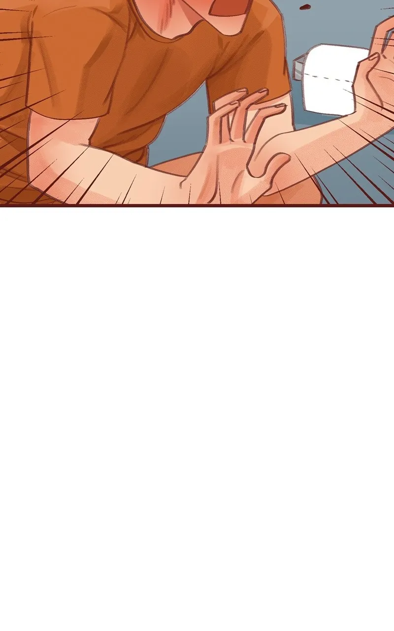 Bailin and Li Yun Chapter 40 page 13 - 