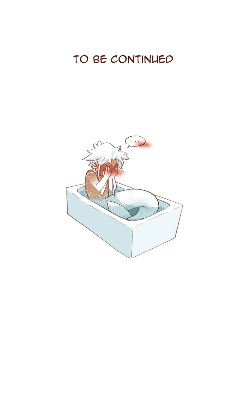 Bailin and Li Yun Chapter 40 page 14 - 