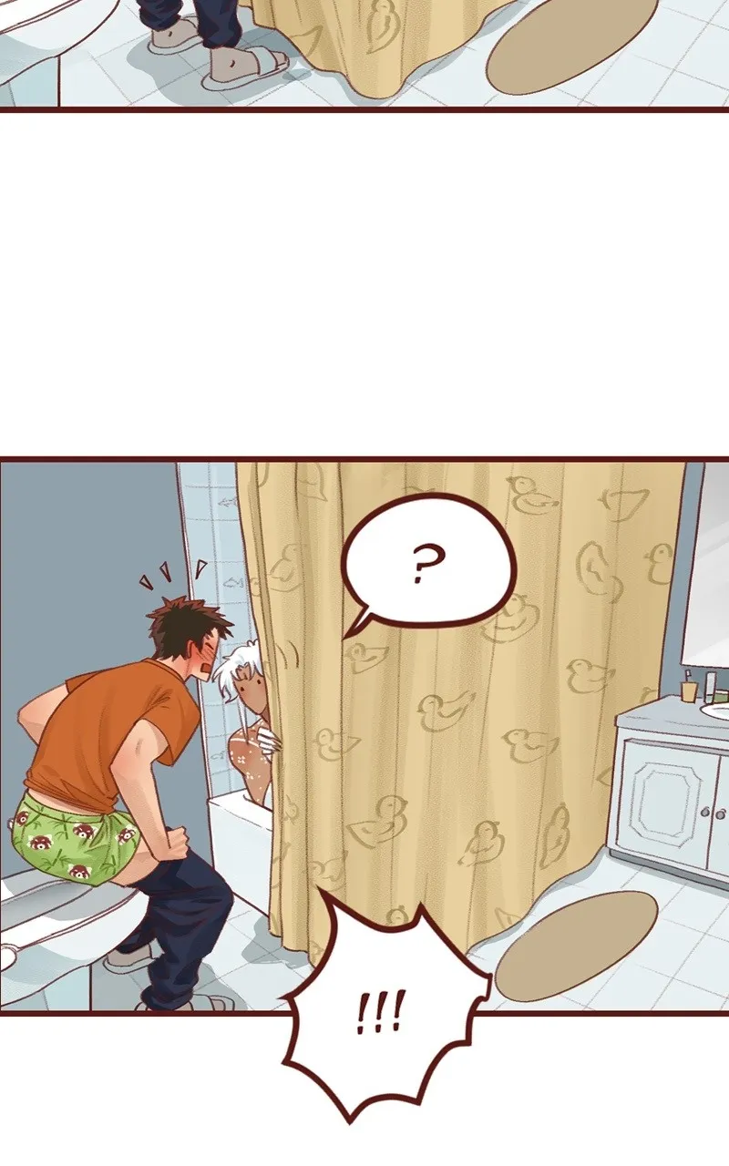 Bailin and Li Yun Chapter 40 page 4 - 