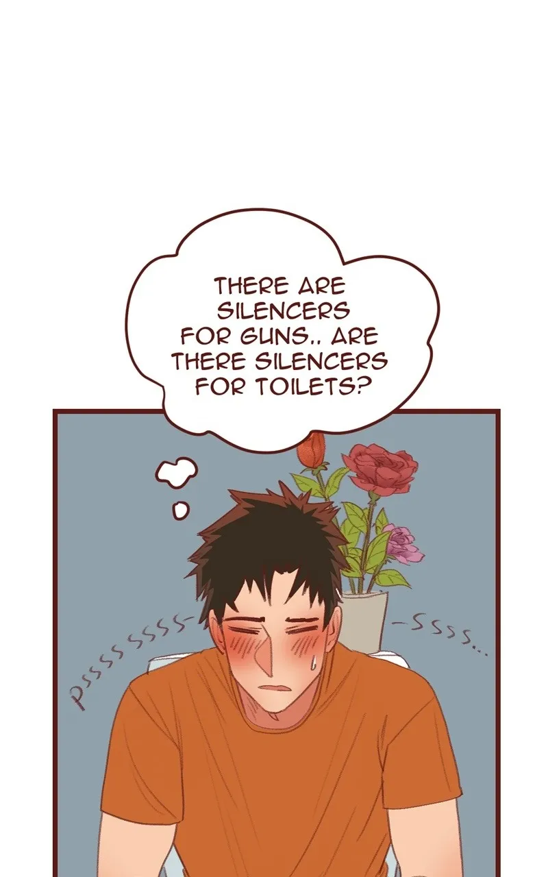 Bailin and Li Yun Chapter 40 page 6 - 