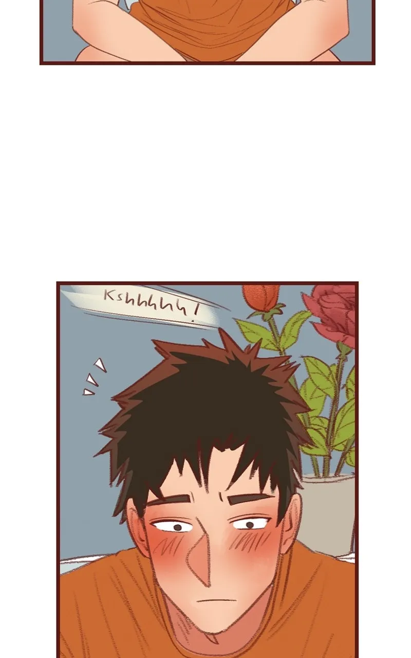Bailin and Li Yun Chapter 40 page 7 - 