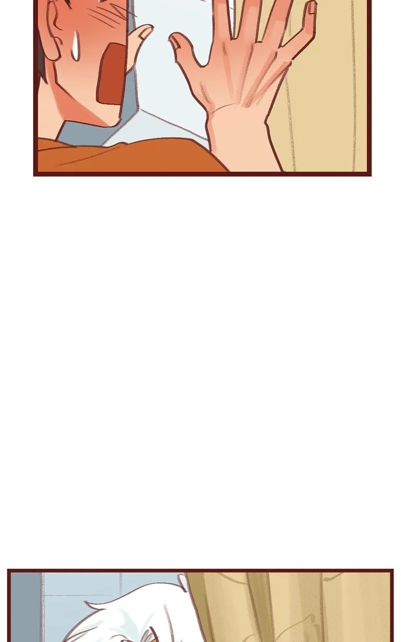 Bailin and Li Yun Chapter 40 page 9 - 
