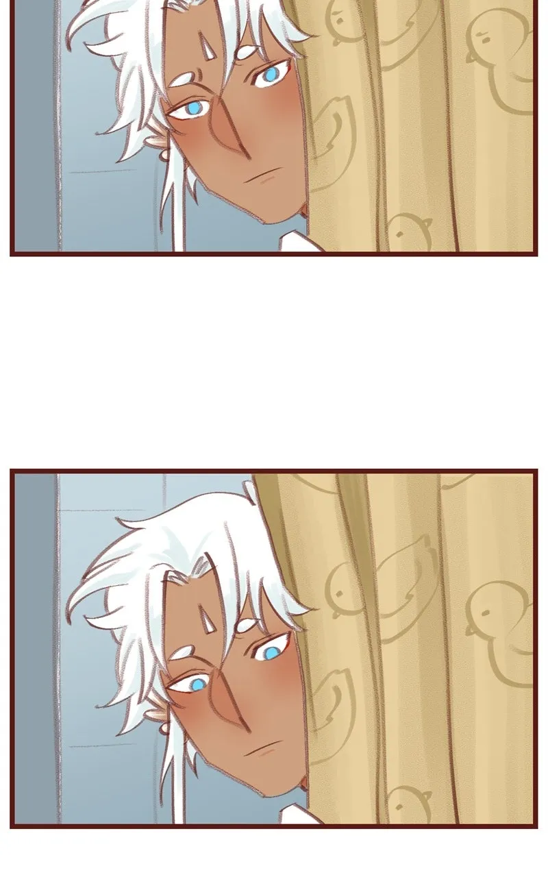 Bailin and Li Yun Chapter 40 page 10 - 