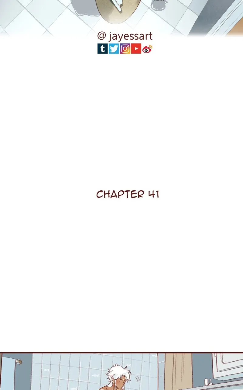 Bailin and Li Yun Chapter 41 page 2 - 
