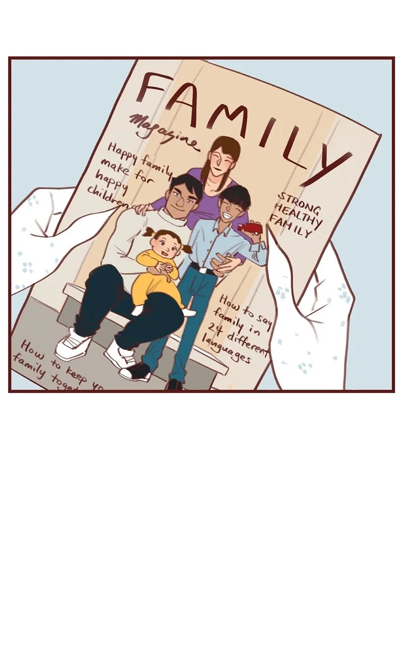 Bailin and Li Yun Chapter 41 page 9 - 
