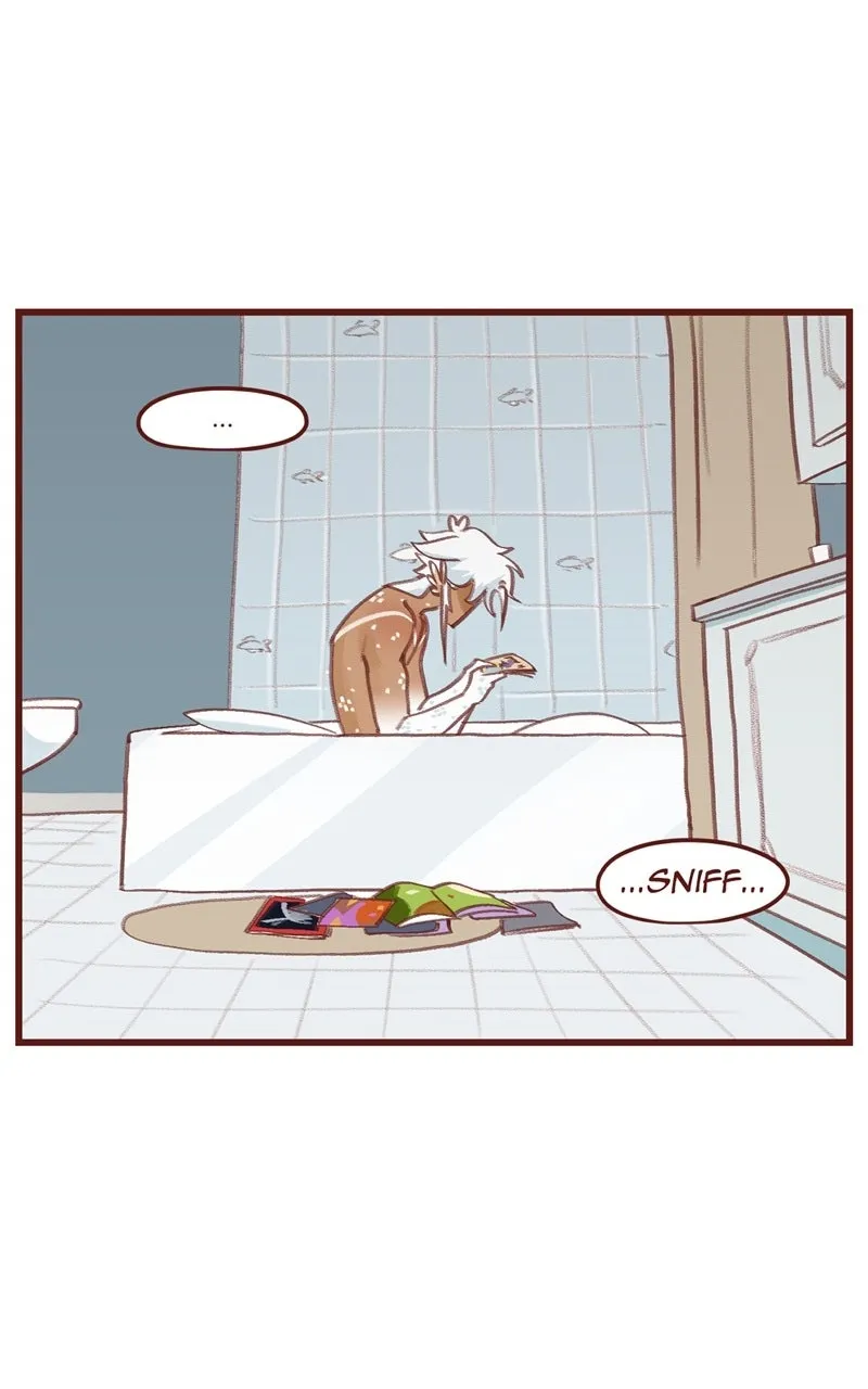 Bailin and Li Yun Chapter 41 page 10 - 