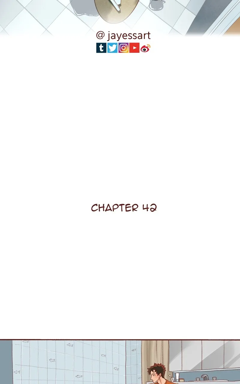 Bailin and Li Yun Chapter 42 page 2 - 
