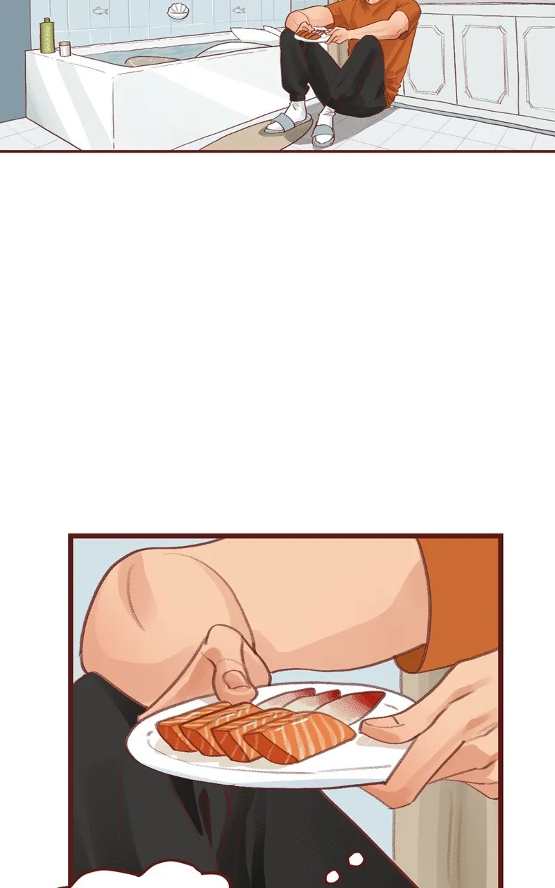 Bailin and Li Yun Chapter 42 page 3 - 