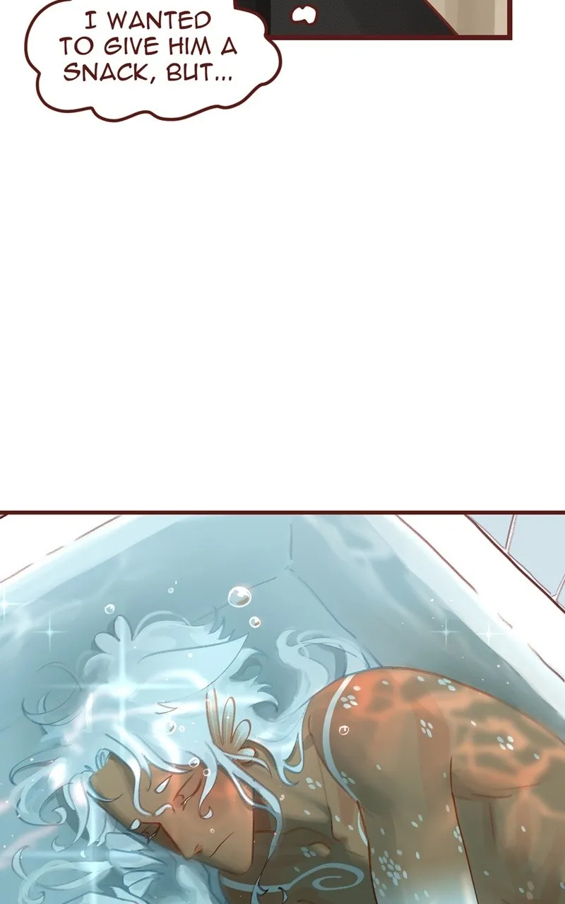 Bailin and Li Yun Chapter 42 page 4 - 