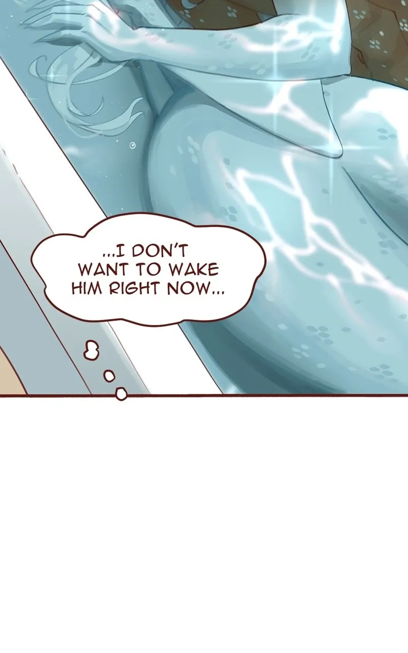 Bailin and Li Yun Chapter 42 page 5 - 